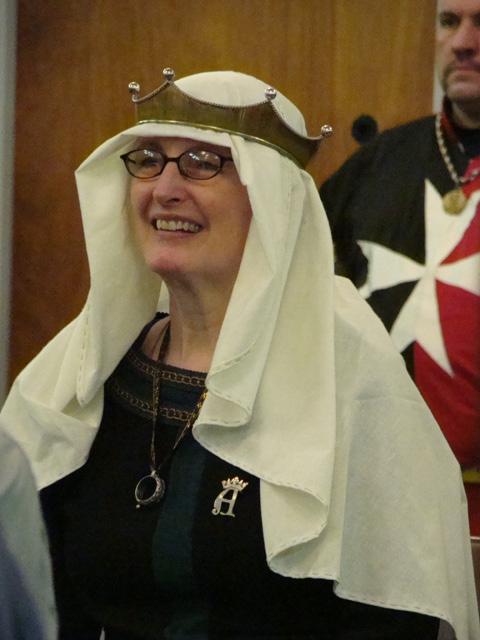DSC00341