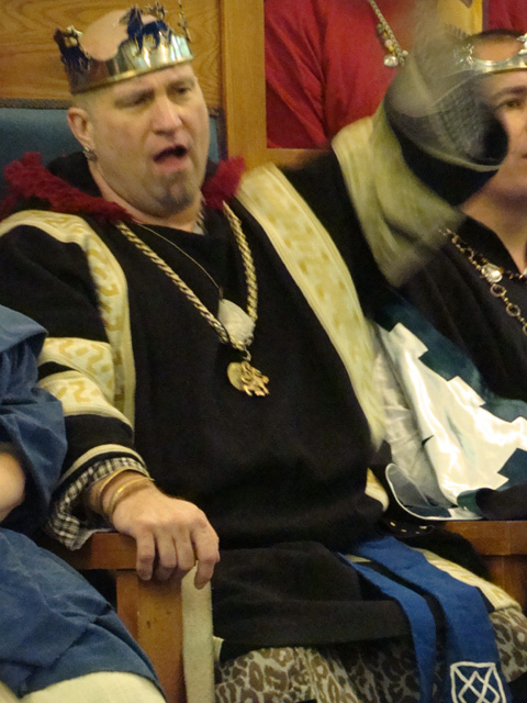 DSC00344