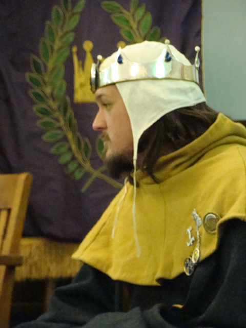 DSC00346