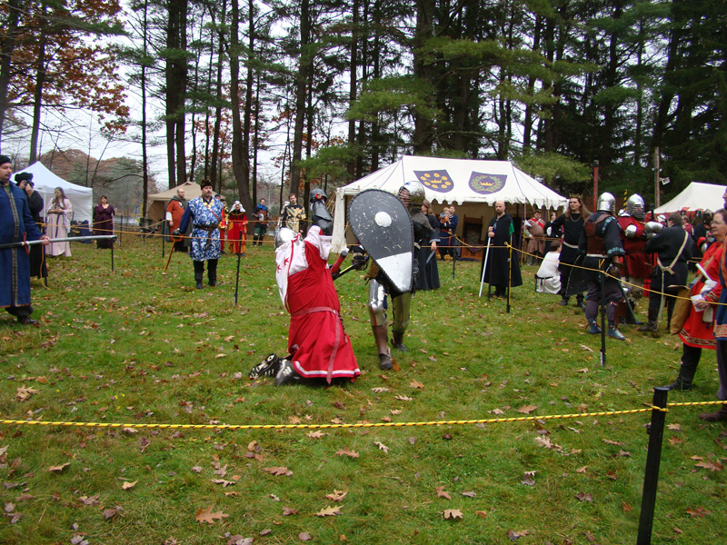 DSC01065