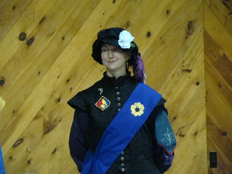 DSC01126