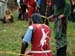 DSC01117