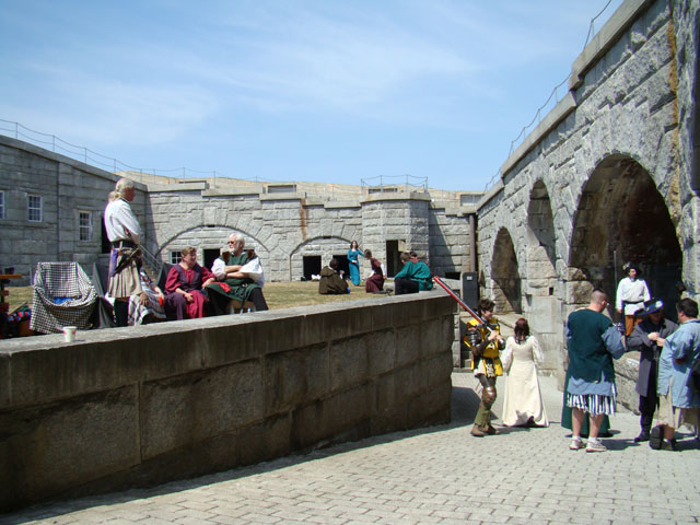 DSC00961