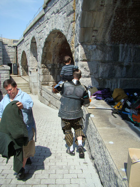 DSC00966