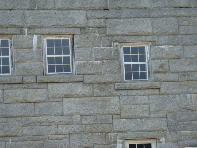 DSC00971