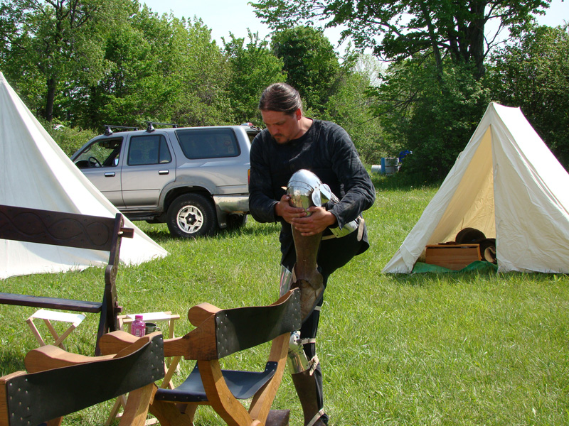 DSC00661