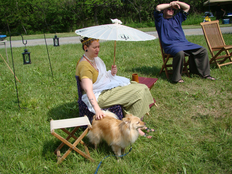 DSC00662