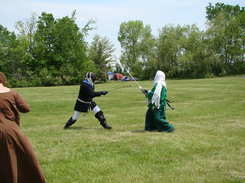DSC00665