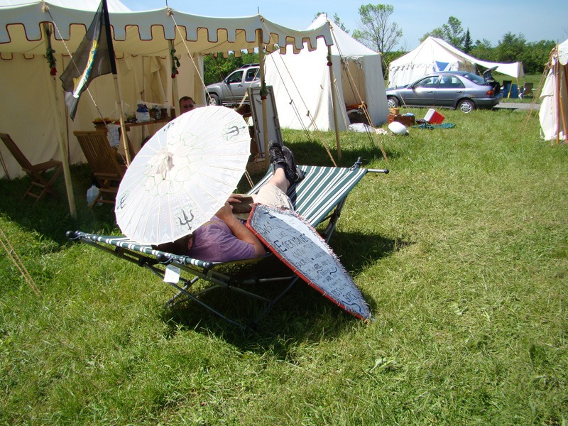 DSC00732