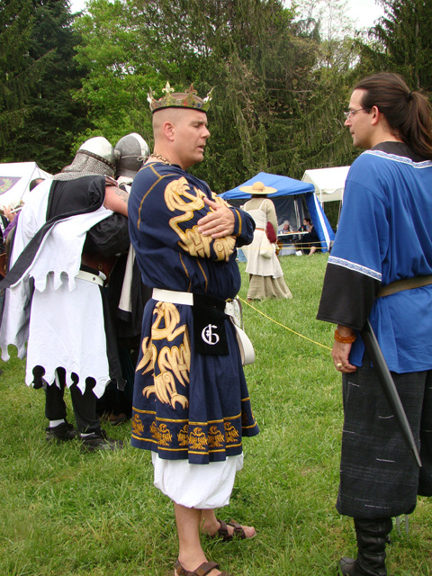 DSC00608