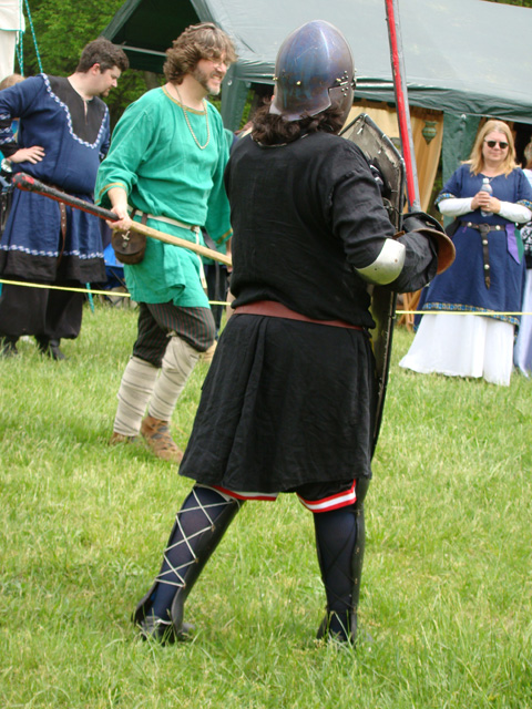 DSC00609
