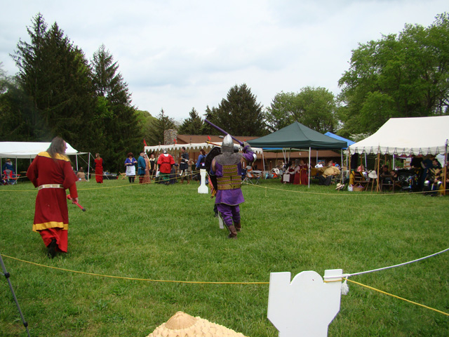 DSC00610