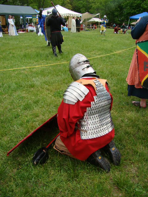 DSC00612