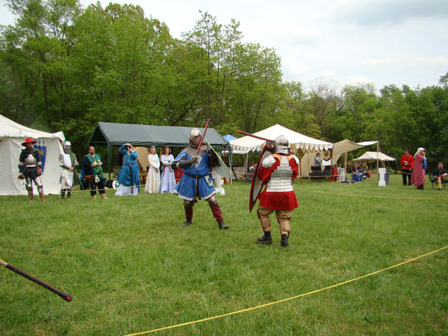 DSC00617