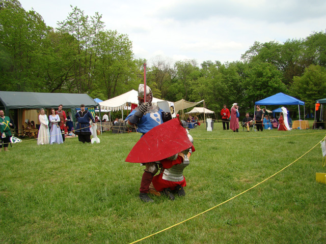 DSC00619