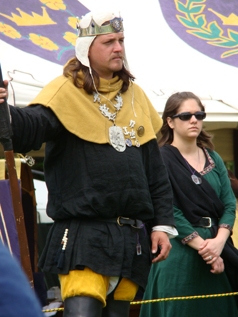 DSC00626