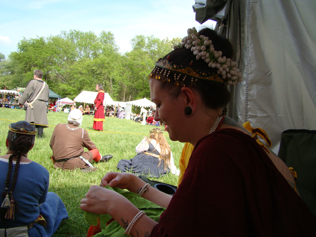 DSC00635