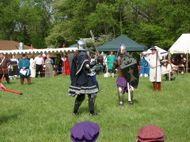DSC00641