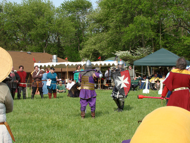 DSC00650