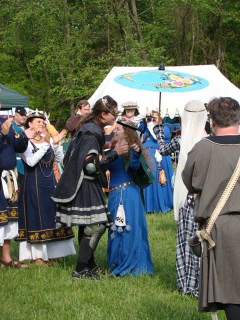 DSC00657