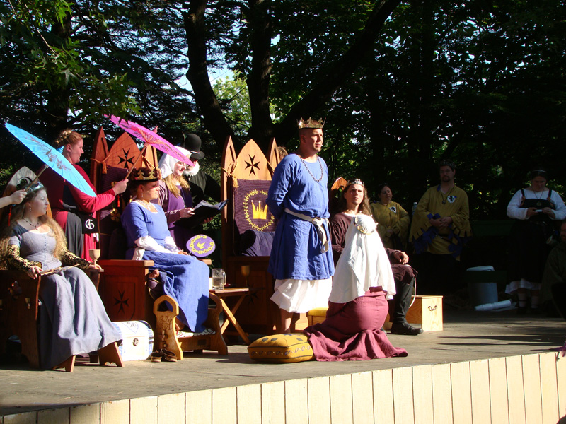DSC00900