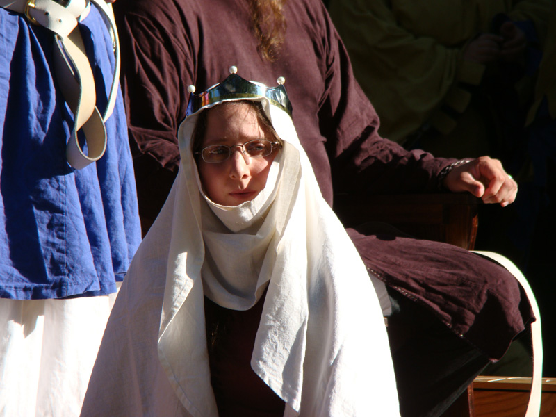 DSC00909