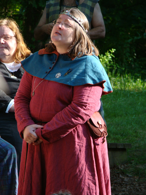 DSC00914